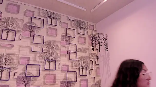 عرض كام Samanthaa_Evanss