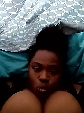 Show de webcam de SkieGoddess