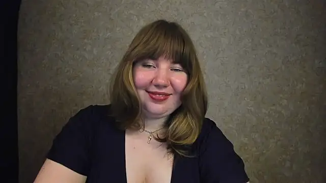 دردشة DafnaMonroe الجنسية المباشرة