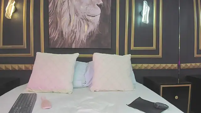 mia_watsonn_ Chat XXX live