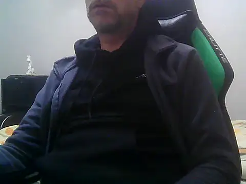 عرض كام boran34