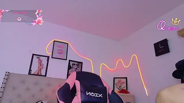 Sweet_baby_hellenn Live XXX chat