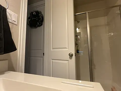 wynterheat Chat XXX live