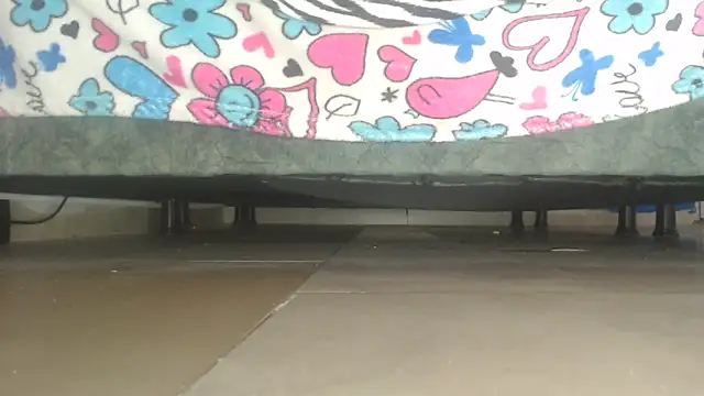 Elza_Blonde Live XXX-Chat