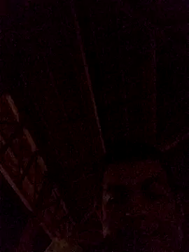 Show de webcam de Sexsawy11