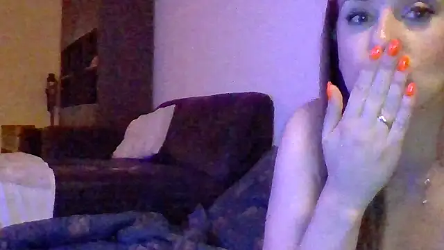 milfje35n Webbikameraesitys