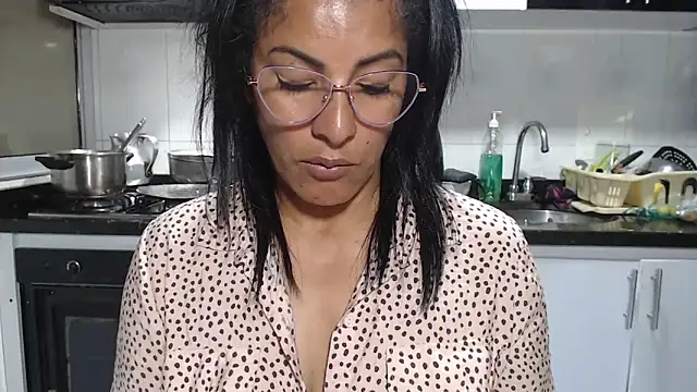 kateleyagrey Webcam-Show