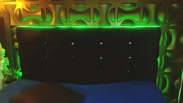 cruz_dante 라이브 XXX 채팅