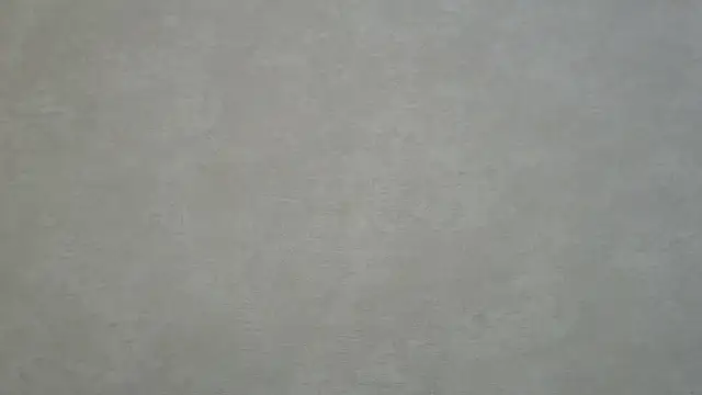 Chat XXX ao vivo de Blair_Yates