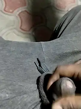 Tamil_boygirl_pussy_rider Live XXX-Chat