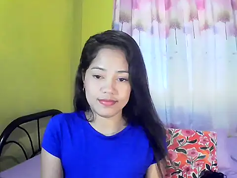 Show de webcam de xmaldita18