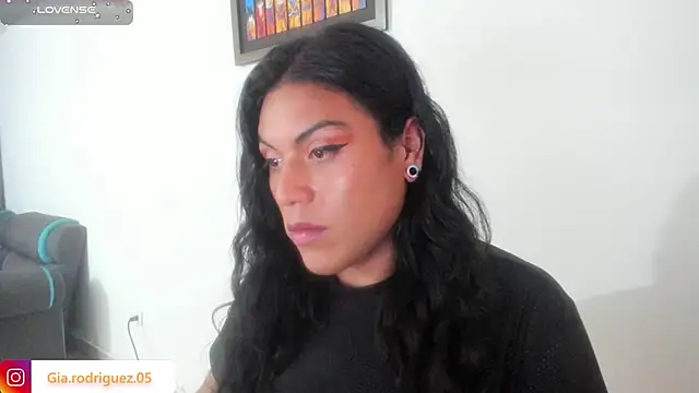 Chat +18 de Jess_Hoffman ao vivo