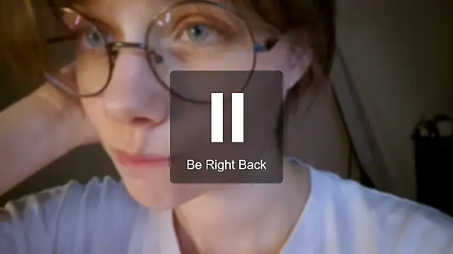 عرض كام ExitedTroth