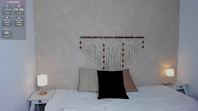 _hanna_sky Obrolan Langsung XXX