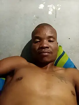 thabisozxz 在線直播表演