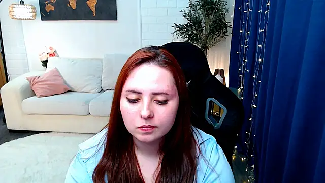 Hennessy_bunny's Live XXX Chat