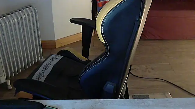 mb2605n Webbikameraesitys