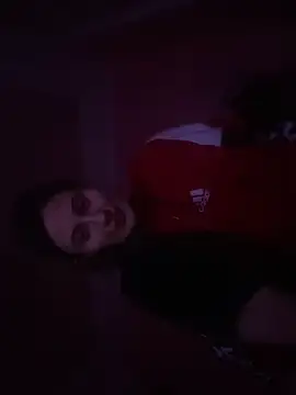 Czat XXX na żywo – Flossy_Vettie