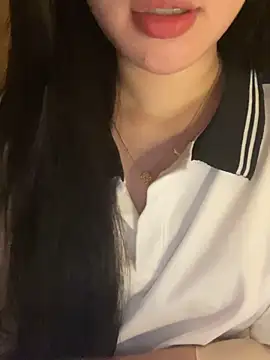 Neylla_ 现场XXX聊天