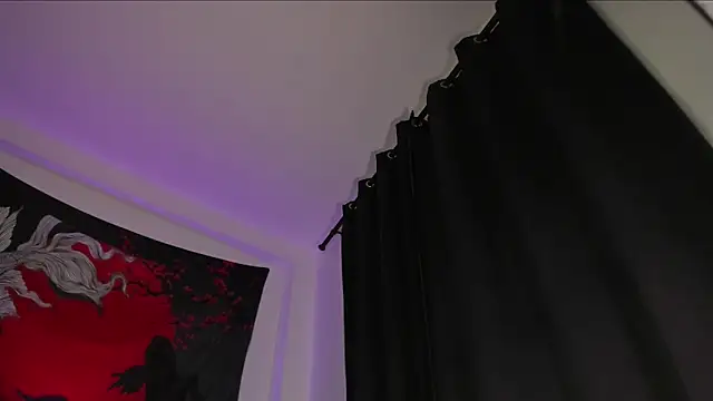 Chat XXX Live nathan_blake