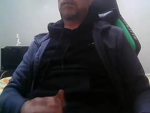 دردشة boran34 الجنسية المباشرة