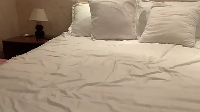 markiza_karabasa Pertunjukan Webcam