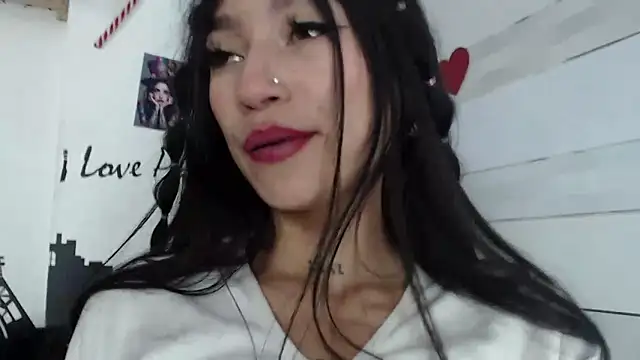 sara_caplerxのライブXXXチャット