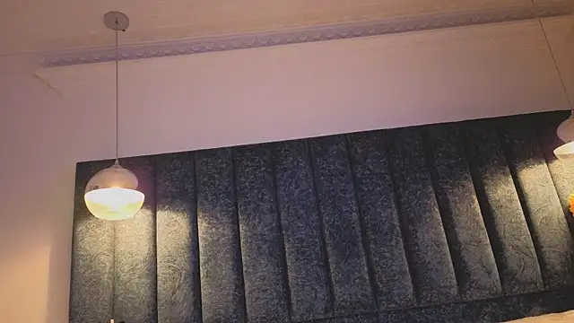 Ariannaa_Suarez1 Adlı Modelin Canlı XXX Sohbeti