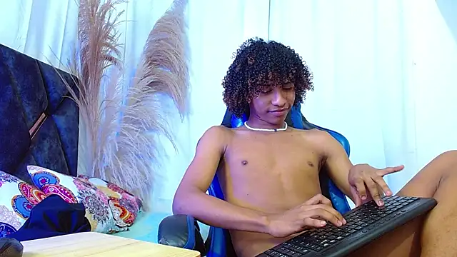 Chat XXX Live angelll18_