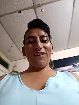 دردشة Lucia_Rios الجنسية المباشرة