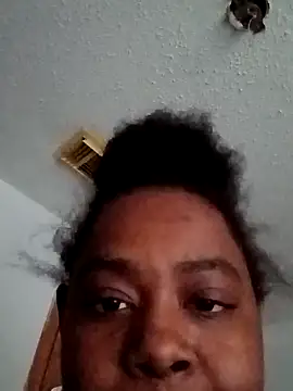 SkieGoddess' Webcam Show