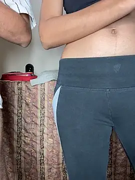 Chat XXX ao vivo de Miss__Malaika