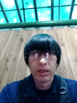 Kor-SexyGay 即時 XXX 聊天