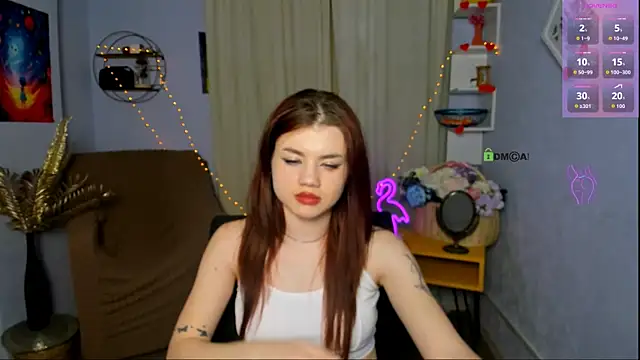 isabel_wave: απευθείας συνομιλία ΧΧΧ