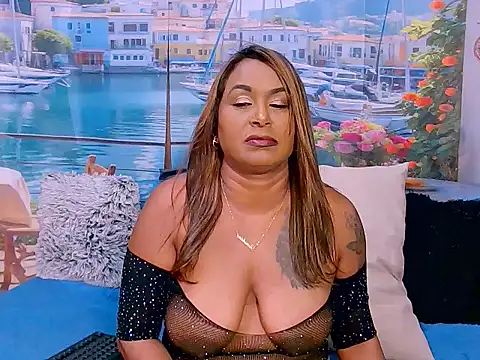 indiansparkle লাইভ XXX চ্যাট