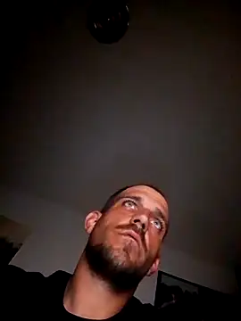 Codymc89 Live XXX-Chat