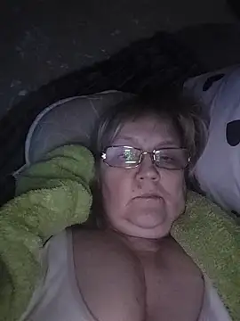 Violet5364 Show in webcam