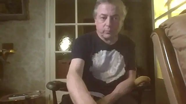 gegevincent5: απευθείας συνομιλία ΧΧΧ