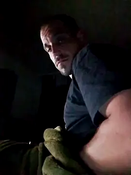 Онлайн чат XXX Codymc89