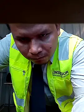 zeta29's Webcam Show