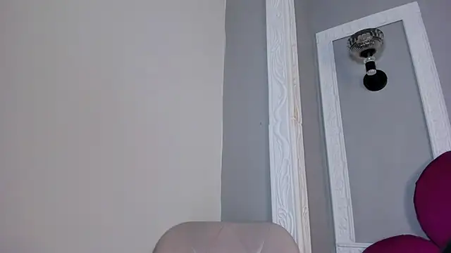 دردشة Bonniie_22 الجنسية المباشرة