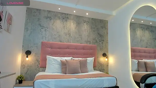 RomaBellanova Chat XXX in diretta