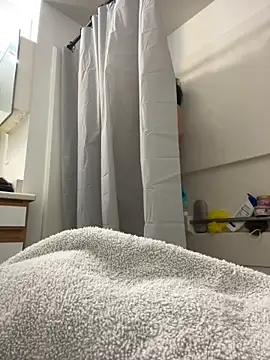 wishuhope4 live XXX chat