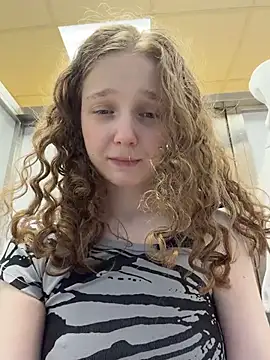 outside_rosy Webcam Show