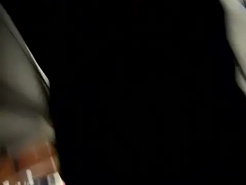 laninasub's Webcam Show