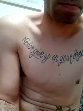 Вебкам-шоу SeptalGadgetry