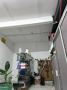 Paul22cm- Show Webcam