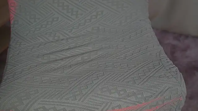 Leyla_crshn Live XXX chat