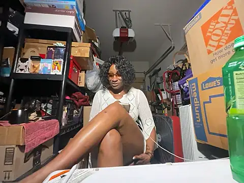 wynterheat: вебкам-шоу