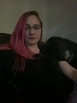 mamiiiiiiiiiiiiii Show in webcam